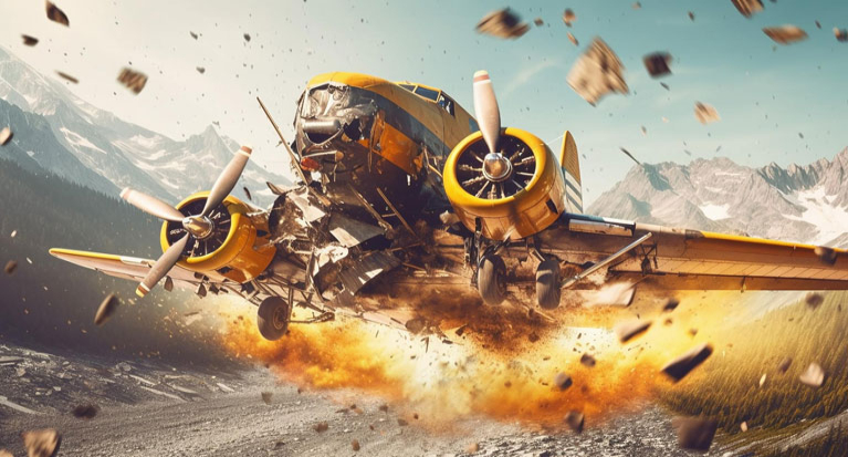 Our Carefully Curated Exhibitions Span A Diverse Range Of Styles