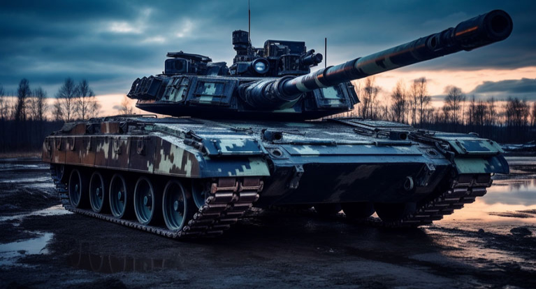 Art Gallery Is Committed To Providing A Platform For Artists